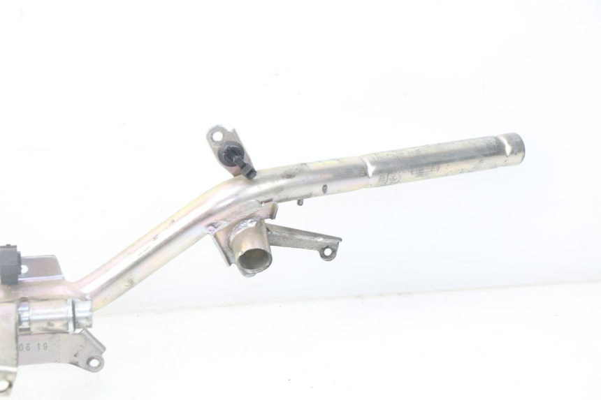 photo de HANDLEBAR PIAGGIO LIBERTY IGET 4T 50 (2015 - 2020)