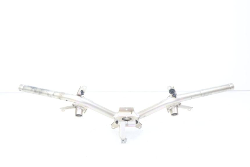 photo de HANDLEBAR PIAGGIO LIBERTY IGET 4T 50 (2015 - 2020)