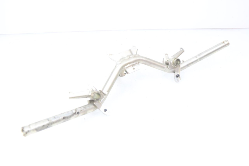 photo de HANDLEBAR PIAGGIO LIBERTY IGET 4T 50 (2015 - 2020)