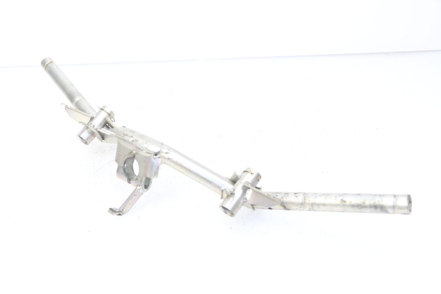 photo de HANDLEBAR PIAGGIO LIBERTY IGET 4T 50 (2015 - 2020)