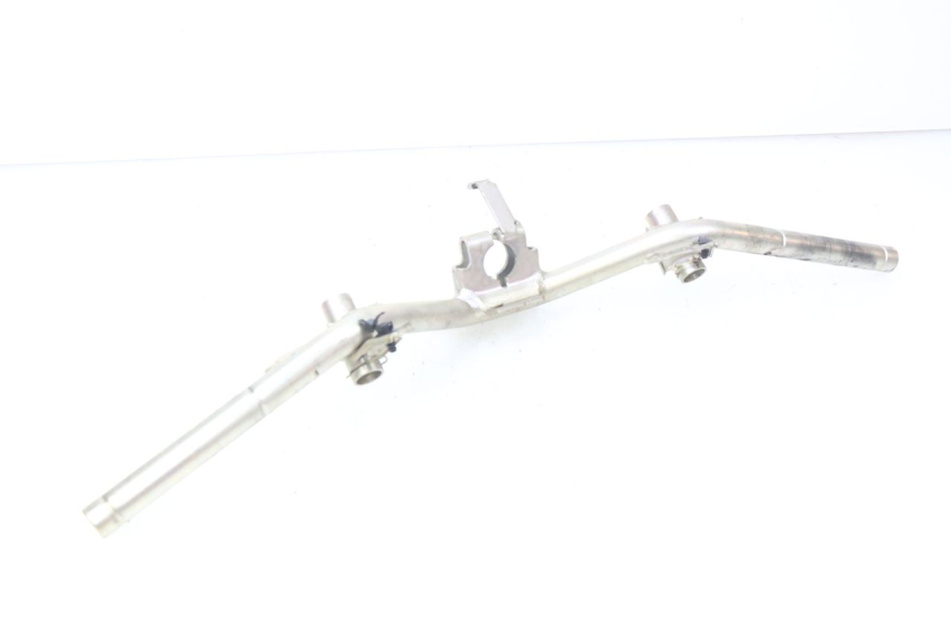 photo de HANDLEBAR PIAGGIO LIBERTY IGET 4T 50 (2015 - 2020)