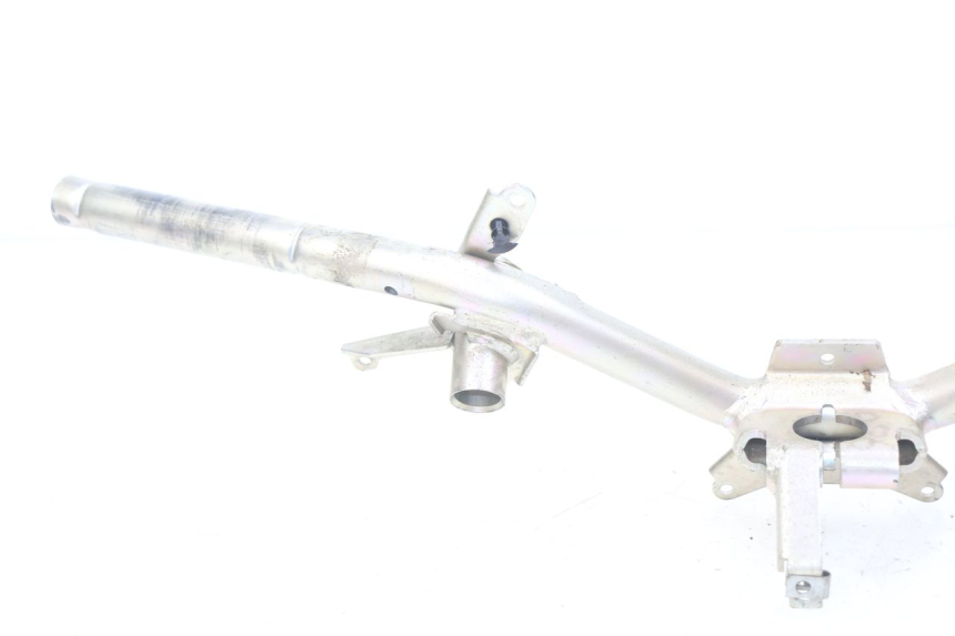 photo de HANDLEBAR PIAGGIO LIBERTY IGET 4T 50 (2015 - 2020)