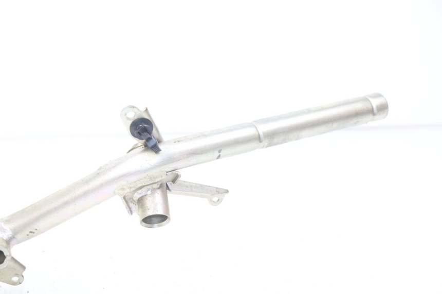 photo de HANDLEBAR PIAGGIO LIBERTY IGET 4T 50 (2015 - 2020)