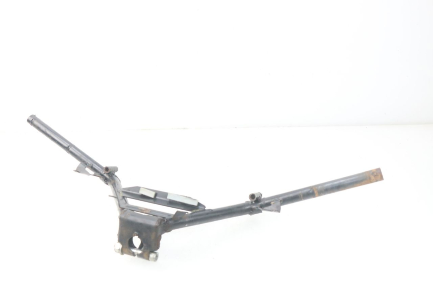 photo de HANDLEBAR PIAGGIO MP3 125 (2006 - 2014)