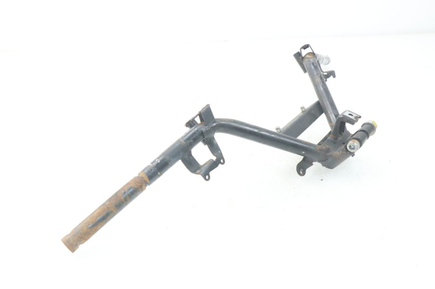 photo de HANDLEBAR PIAGGIO MP3 125 (2006 - 2014)