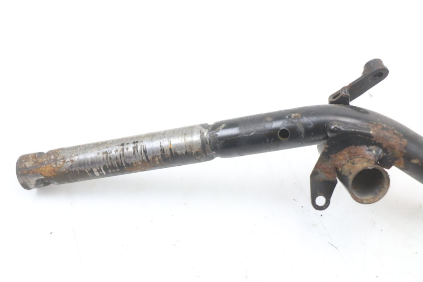 photo de HANDLEBAR PIAGGIO VESPA S 2T 50 (2007 - 2014)