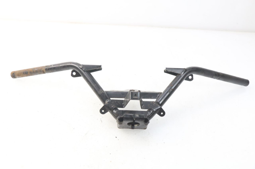 photo de HANDLEBAR PIAGGIO X8 125 (2004 - 2007)