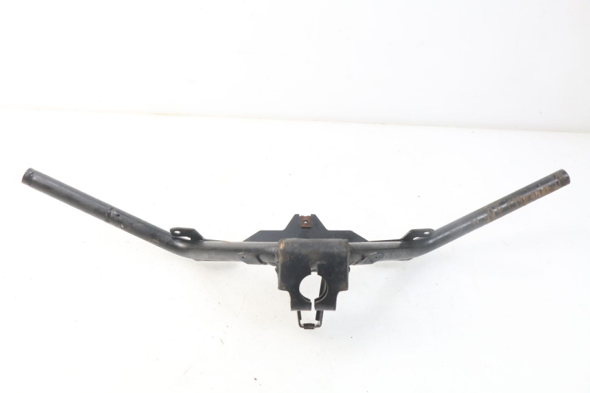 photo de HANDLEBAR PIAGGIO X8 125 (2004 - 2007)