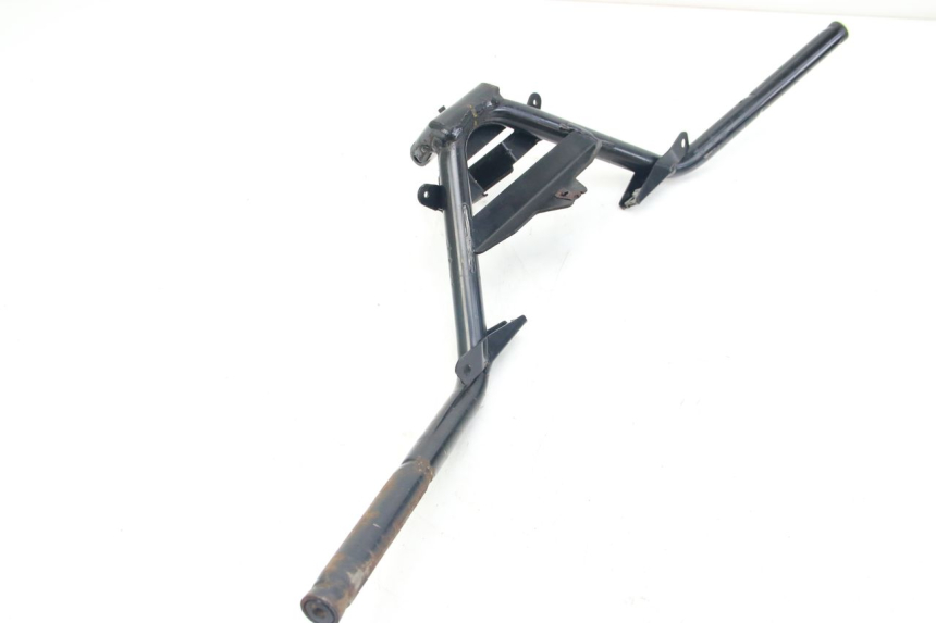 photo de HANDLEBAR PIAGGIO X8 125 (2004 - 2007)