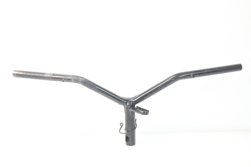 photo de HANDLEBAR KEEWAY PIXEL 50 (2008 - 2011)