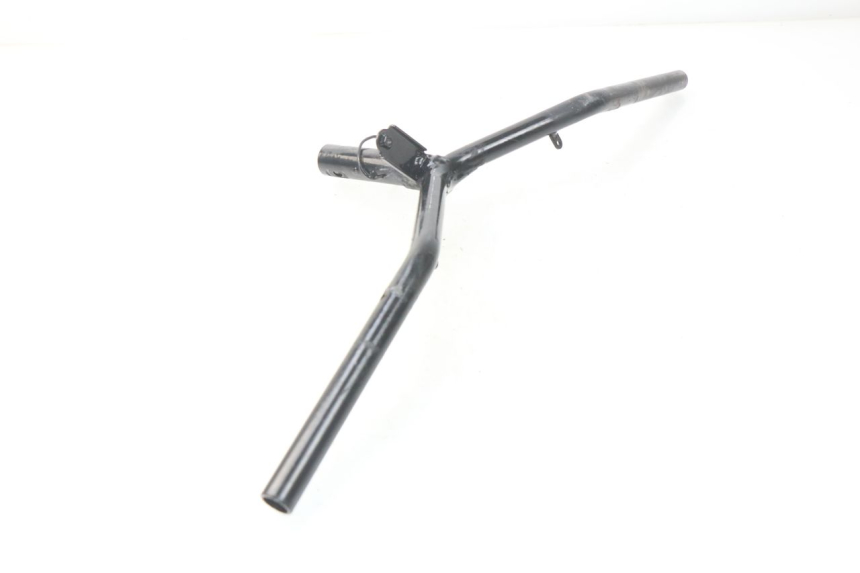 photo de HANDLEBAR KEEWAY PIXEL 50 (2008 - 2011)