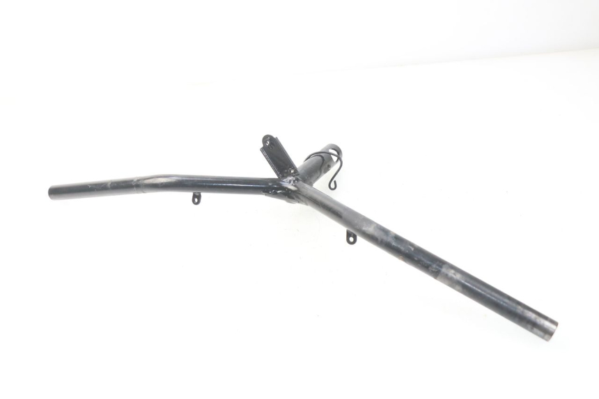 photo de HANDLEBAR KEEWAY PIXEL 50 (2008 - 2011)