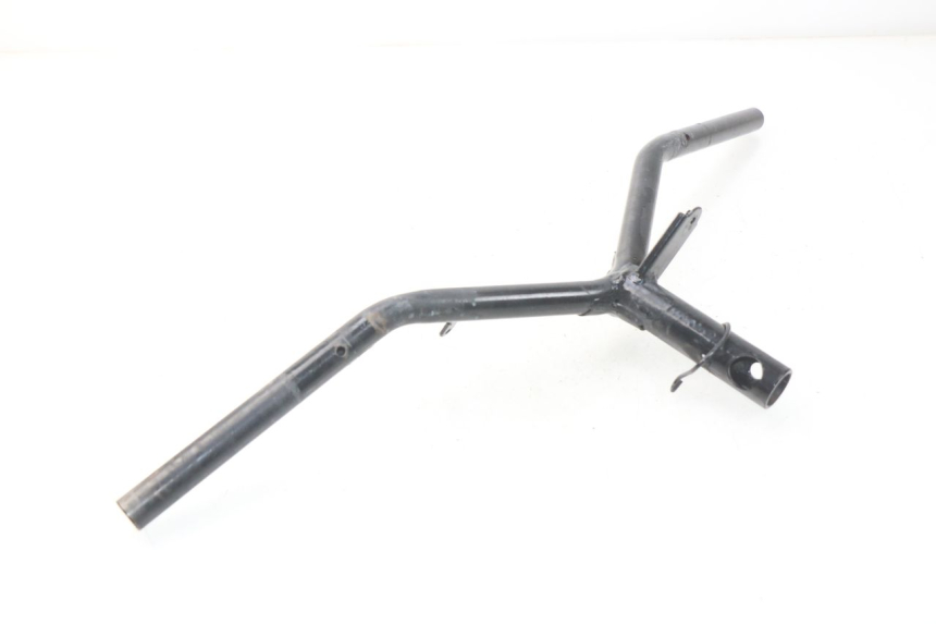 photo de HANDLEBAR KEEWAY PIXEL 50 (2008 - 2011)