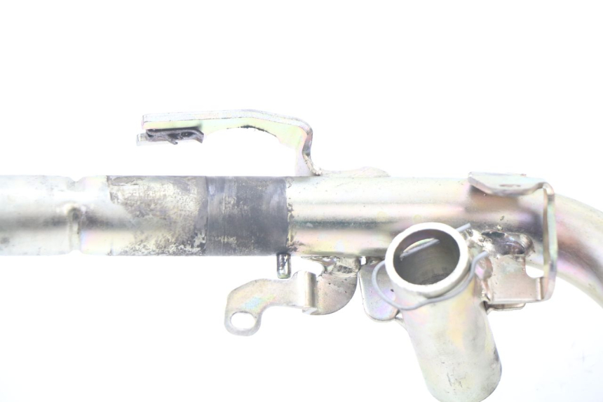 photo de HANDLEBAR PIAGGIO PRIMAVERA 125 (2013 - 2021) - Alternative perspective