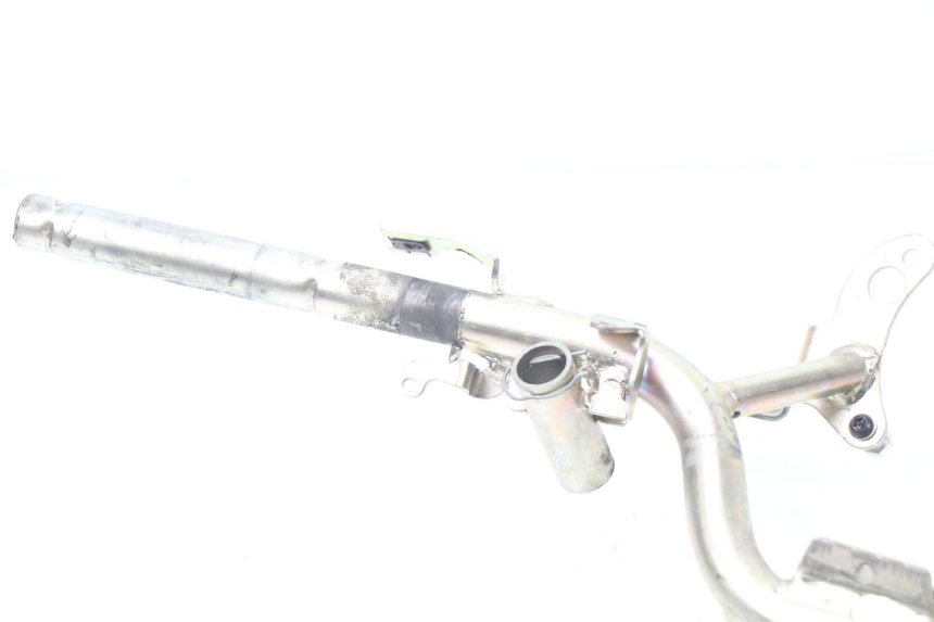 photo de HANDLEBAR PIAGGIO PRIMAVERA 125 (2013 - 2021) - Product overview