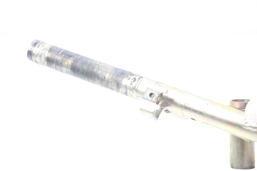 photo de HANDLEBAR PIAGGIO PRIMAVERA 125 (2013 - 2021) - Surface and material condition