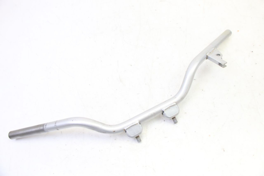 photo de HANDLEBAR YAMAHA PW 50 (1984 - 2020)
