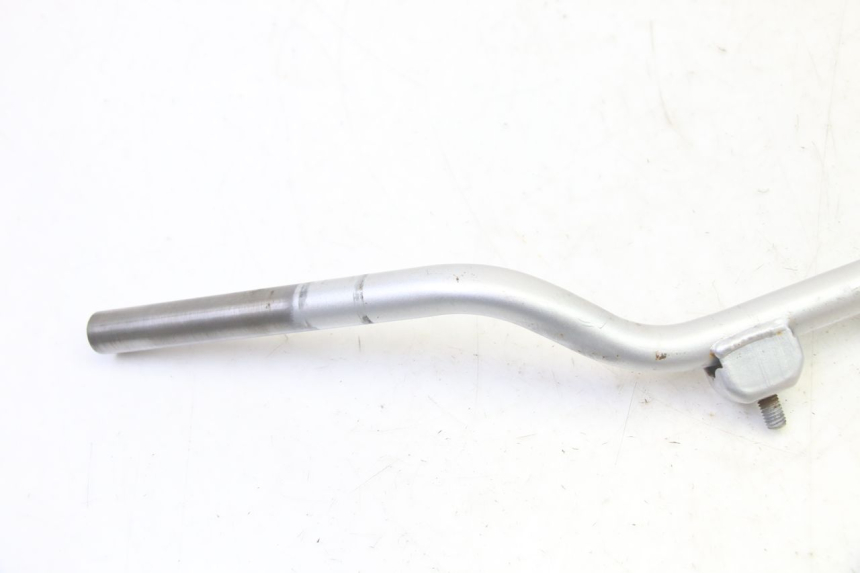 photo de HANDLEBAR YAMAHA PW 50 (1984 - 2020)