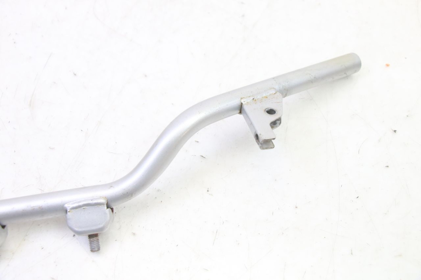 photo de HANDLEBAR YAMAHA PW 50 (1984 - 2020)