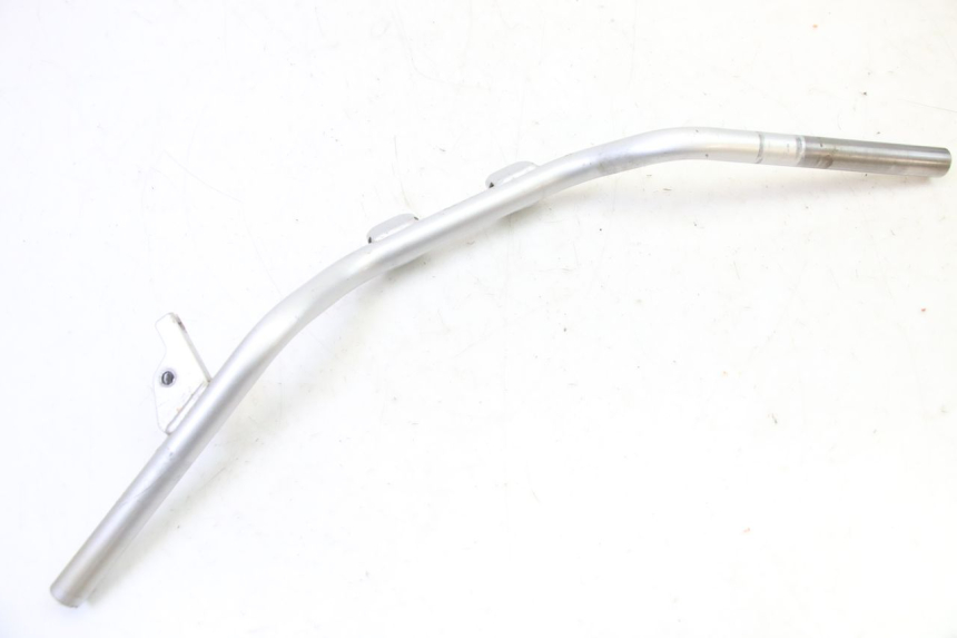 photo de HANDLEBAR YAMAHA PW 50 (1984 - 2020)
