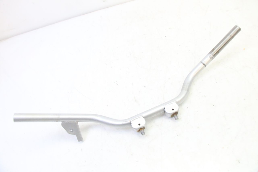 photo de HANDLEBAR YAMAHA PW 50 (1984 - 2020)