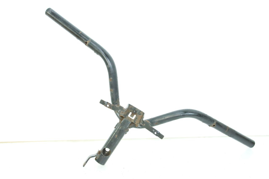 photo de HANDLEBAR DOLPHIN PYGMY 1 (2020 - 2024)