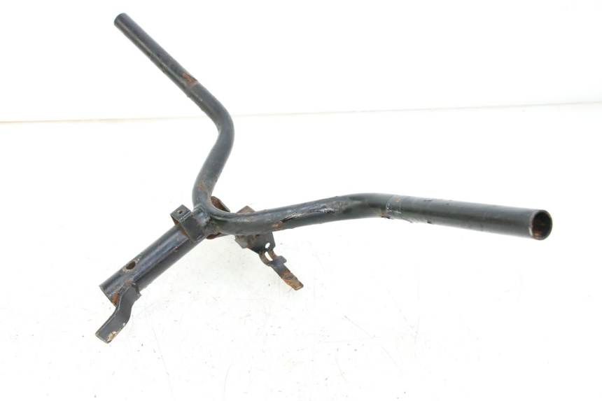 photo de HANDLEBAR DOLPHIN PYGMY 1 (2020 - 2024)