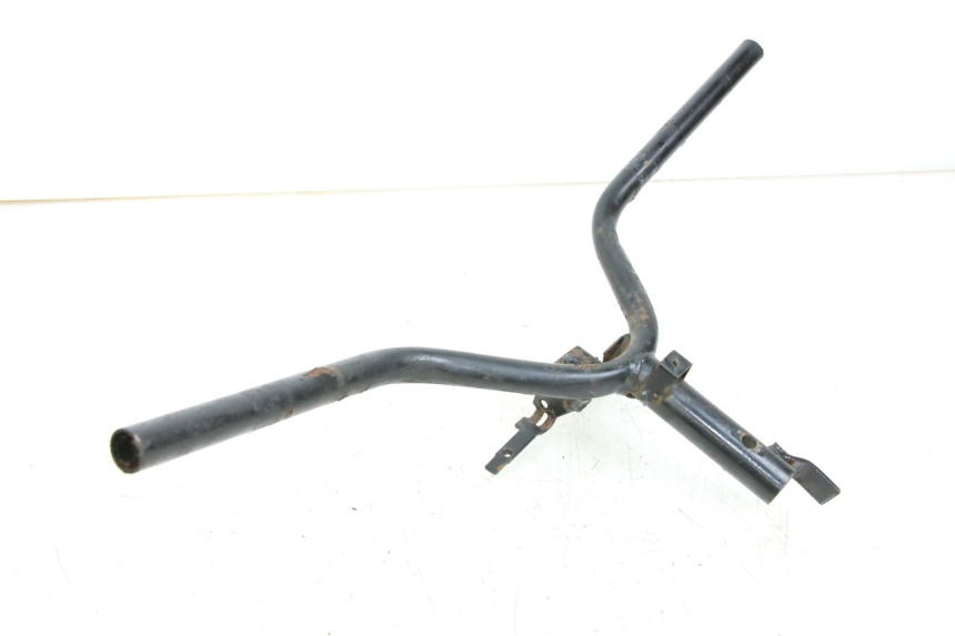 photo de HANDLEBAR DOLPHIN PYGMY 1 (2020 - 2024)