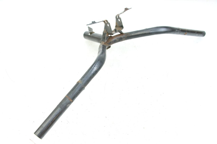 photo de HANDLEBAR DOLPHIN PYGMY 1 (2020 - 2024)