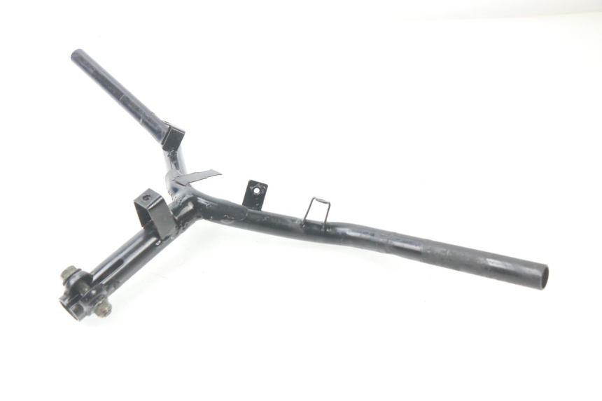 photo de HANDLEBAR RIDE RACE 2T 50 (2012 - 2017)
