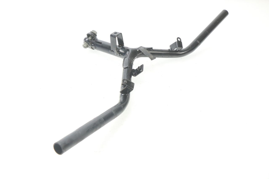 photo de HANDLEBAR RIDE RACE 2T 50 (2012 - 2017)