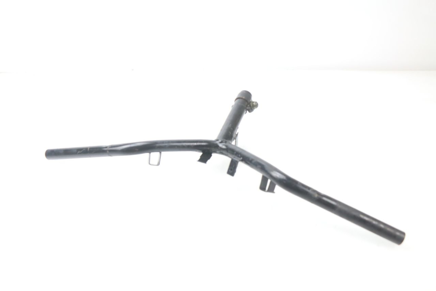 photo de HANDLEBAR RIDE RACE 2T 50 (2012 - 2017)