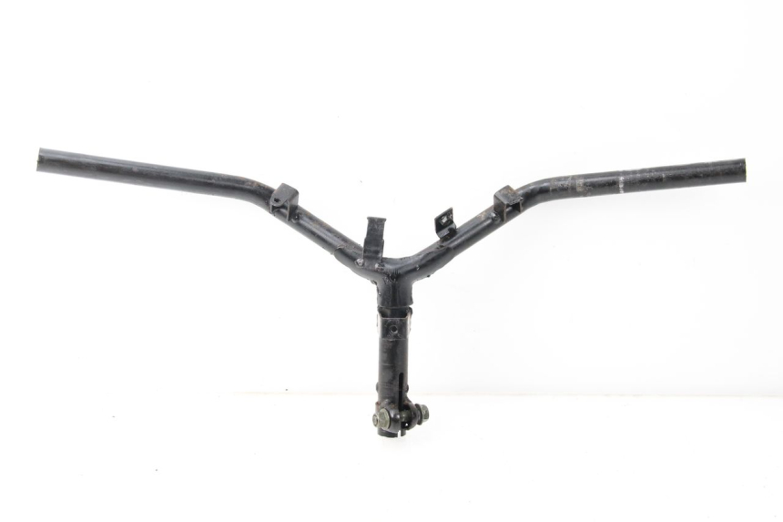 photo de HANDLEBAR RIDE RACE 2T 50 (2012 - 2017)