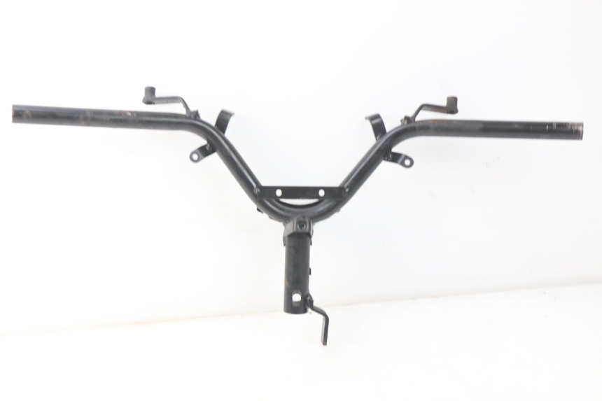 photo de HANDLEBAR RED ELECTRIC RED E PRO 1 (2017 - 2019)