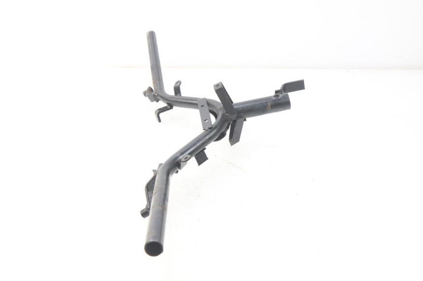 photo de HANDLEBAR RED ELECTRIC RED E PRO 1 (2017 - 2019)