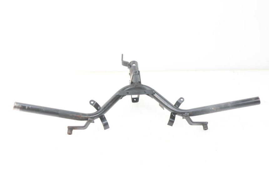 photo de HANDLEBAR RED ELECTRIC RED E PRO 1 (2017 - 2019)