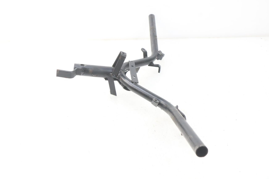 photo de HANDLEBAR RED ELECTRIC RED E PRO 1 (2017 - 2019)