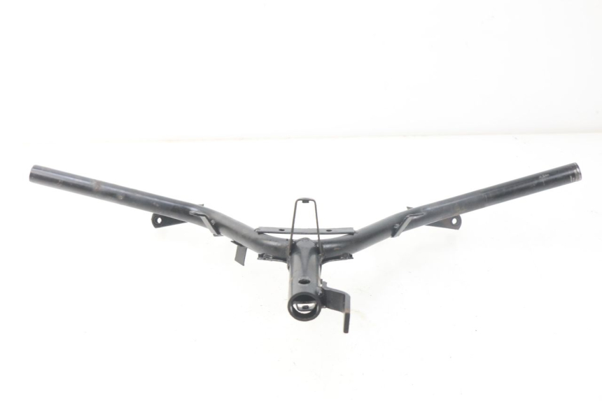 photo de HANDLEBAR RED ELECTRIC RED E PRO 1 (2017 - 2019)