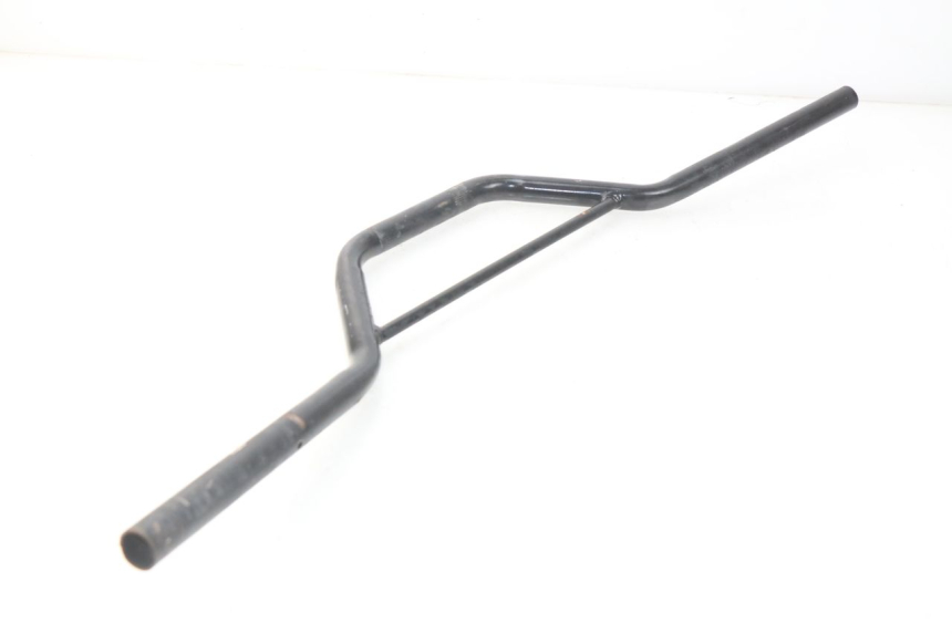 photo de HANDLEBAR APOLLO RFZ 150