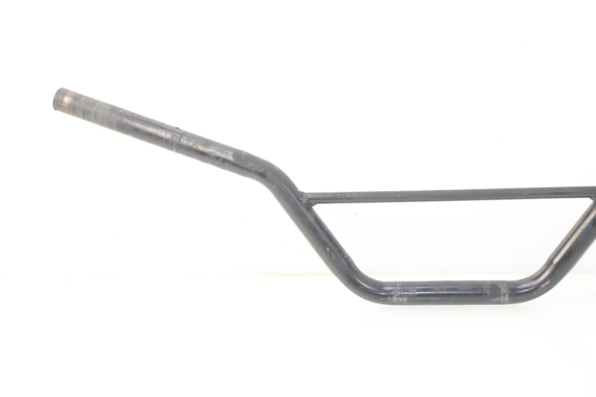 photo de HANDLEBAR APOLLO RFZ 150