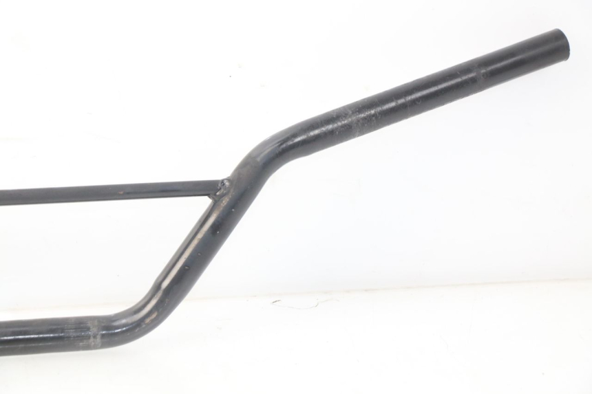 photo de HANDLEBAR APOLLO RFZ 150