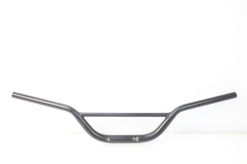 photo de HANDLEBAR APOLLO RFZ 150