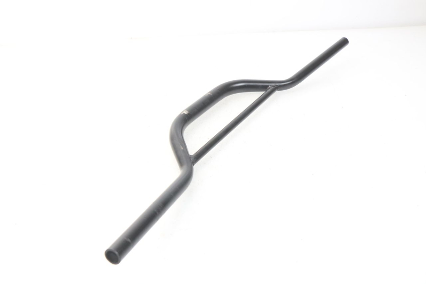 photo de HANDLEBAR APOLLO RFZ 150