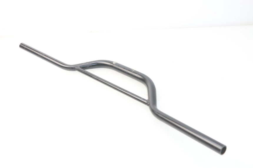 photo de HANDLEBAR APOLLO RFZ 150