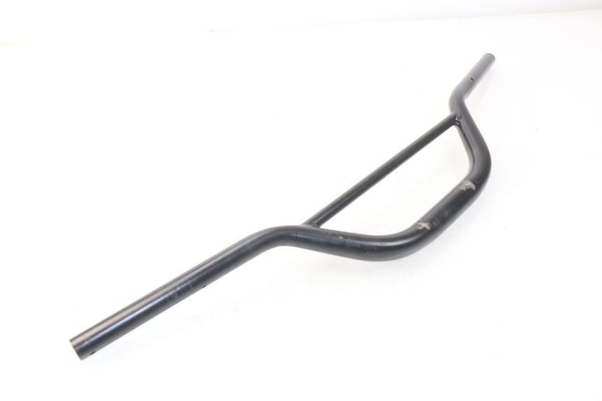 photo de HANDLEBAR APOLLO RFZ 150