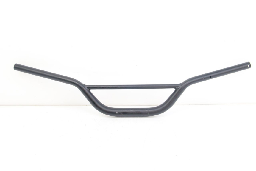 photo de HANDLEBAR APOLLO RFZ 150