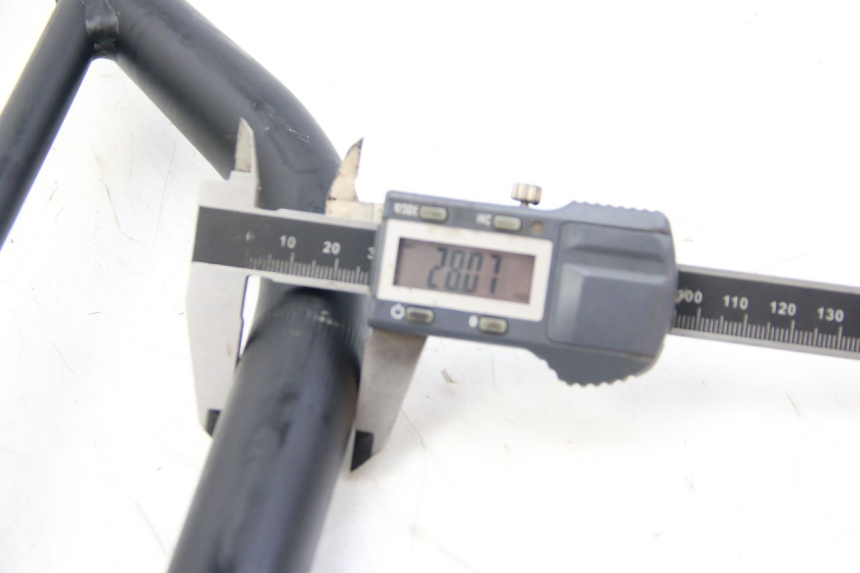 photo de HANDLEBAR APOLLO RFZ 150