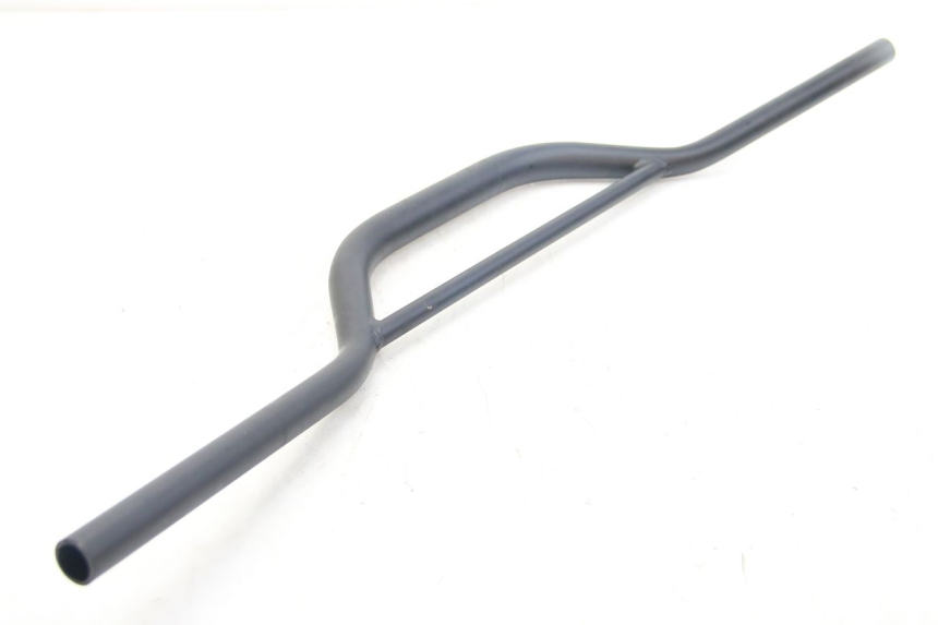 photo de HANDLEBAR APOLLO RFZ 150