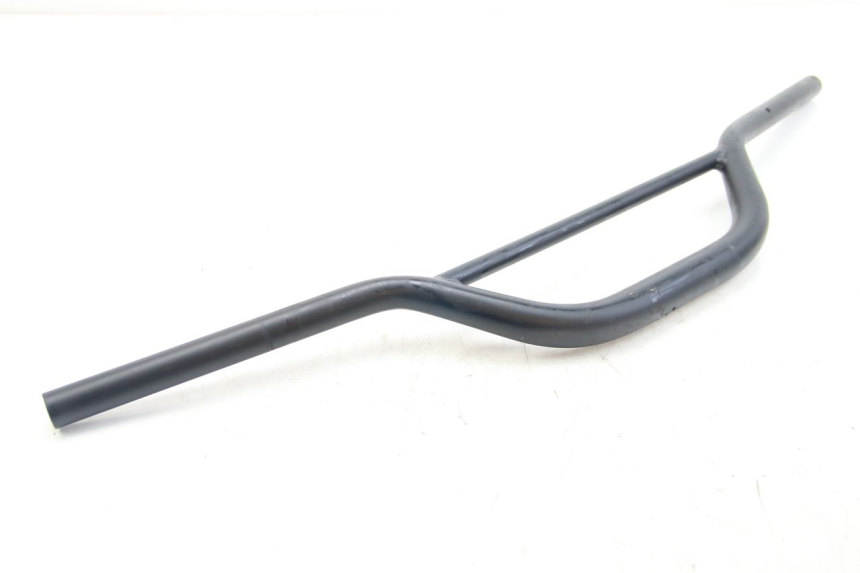 photo de HANDLEBAR APOLLO RFZ 150