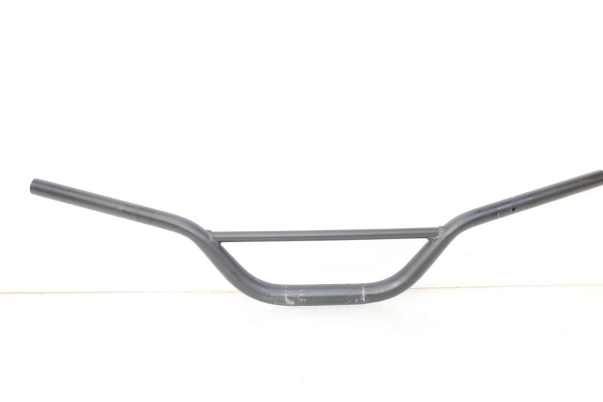 photo de HANDLEBAR APOLLO RFZ 125